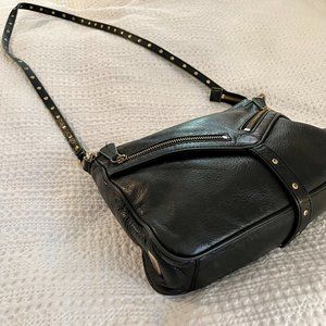 Botkier Crossbody Handbag